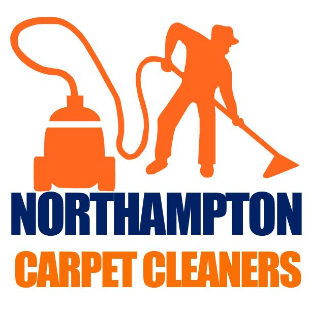 Carpet Cleaning Northampton Rug and Upholstery Cleaning Experts